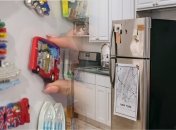 Не все сувениры "полезны" для дома