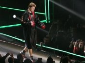 Фьюри назвал Поветкина легковесом и ставит на победу Уайлдера нокаутом