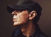 Умер экс-солист группы Walker Brothers Скотт Уокер