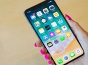 Эксперты назвали новую цену iPhone 9