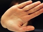 Почему у людей линии на ладонях?