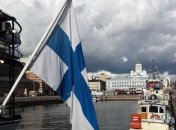 Товарооборот между Украиной и Финляндией вырос на 13%