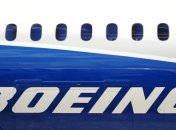 Boeing может прекратить выпуск модели 747