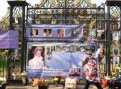 ДТП забирают все больше людей: кто из звезд трагически погиб в авариях