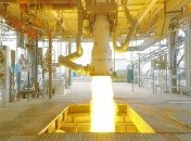 Ракетный двигатель корабля "Орион" прошел испытания (Видео)