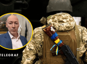 Журналіст не вперше прогнозує кінець війни