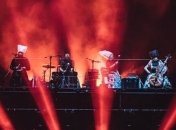 Шевченковская премия 2020: кто получил престижную награду