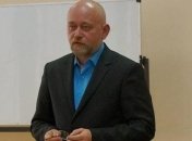 Адвокат: Рубан 7 мая будет участвовать в заседании Броварского райсуда