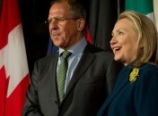 У России и США не вырисовывается общая линия по Сирии 