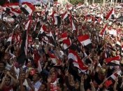 Египет: 5 министров подают в отставку в связи с обстановкой в стране