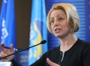 Герман радуется тому, что украинский язык стал модным