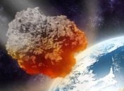 Ученые рассказали, когда Земля встретится с крупным астероидом