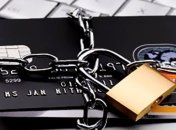 В Украине набирает обороты новый вид кибермошенничества