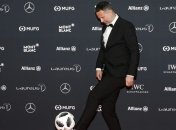 Легенда Манчестер Юнайтед восхищается работой Сульшера