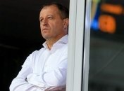 Вернидуб: РБ Лейпциг тоже уступил в Бундеслиге и будет злой