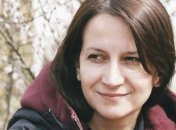 Шоураннер серіалу "Спійматі Кайдаша" порадила серіали на час карантину