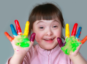 Фильмы о людях с синдромом Дауна