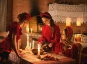 Интересные и простые крещенские гадания с 18 на 19 января