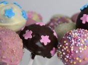 Самые лучшие поздравления с днем рождения на 27 июня в прозе