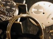 Знаменательные события в истории: 12 августа 2016 года