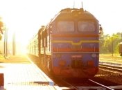 В Донецке прекратили предпродажу билетов на 22 поезда