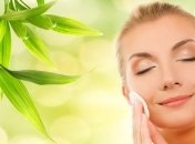 Как избавиться от первых морщин