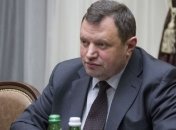 МИД Украины вызвало посла Венгрии после заявления о разведке