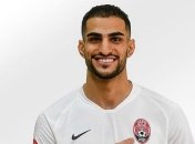 Лучший бомбардир чемпионата Украины впервые забил за новый клуб (видео)