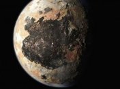 Ученые заявили, что на Плутоне не может быть человеческой жизни