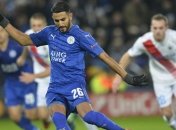 Назван лучший африканский футболист 2016 года