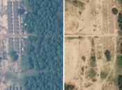 Как сейчас выглядят полигоны в Беларуси