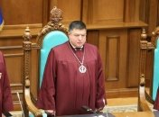 КСУ внезапно решил провести закрытое заседание по рынку земли