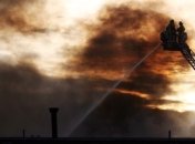 Казахстан расследует обстоятельства пожара в посольстве Сирии