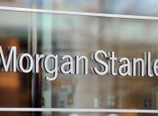 Массачусетс оштрафовал Morgan Stanley