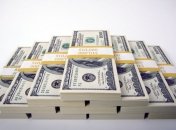 США решили продлить пошлину на украинский силикомарганец