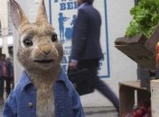 Выход второй части фильма "Кролик Питер" перенесли: причина