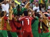 Победа сборной Ирака в Кубке Азии забрала жизни 2 человек