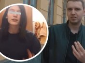 Девушка несколько раз переспросила стримера, как его зовут