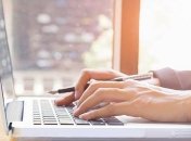 ВНО-2018: названа дата, когда абитуриенты узнают куда прошли на "бюджет"