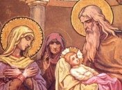 Что нужно обязательно сделать в Сретение Господне 2020