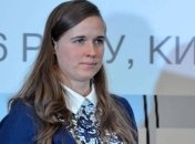 Открытие украинки Ольги Броварец поможет лечить рак