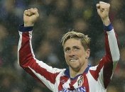 Кубок Испании. "Атлетико" выбивает "Реал"