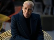 "Мир Дикого Запада" 3 сезон показывает худшие результаты по просмотрам