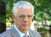 Раймонд Паулс не видит перспектив у конкурса молодых исполнителей 