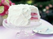 Крем для торта: 17 рецептов от SMAK.UA