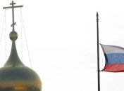 В Кемерово задержали участников оппозиционной акции