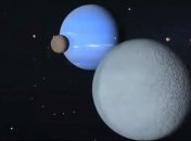 Ученые обнаружили уникальную по своим свойствам гигантскую планету