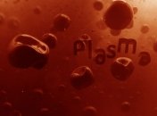 Между жизнью и смертью: человечеству скоро не понадобится кислород 