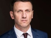 "Три из пяти бронежилетов простреливаются": пятерым чиновникам МОУ объявлено подозрение