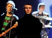 Воссоединится ли группа Oasis?